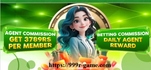 Golo789 game rewards