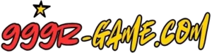 999r-game.com