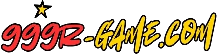 999r-game.com