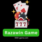 10Win Game logo