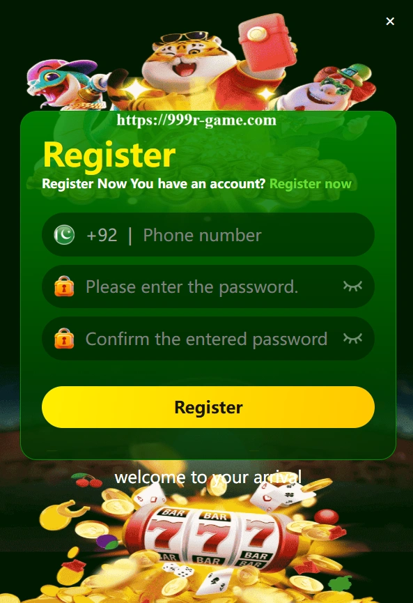 K1177 Game login