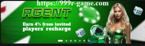 Fun Up 777 Game rewards