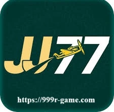 JJ77 Game logo